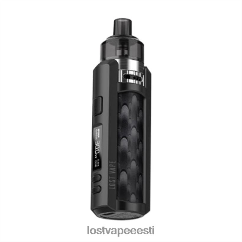 Lost Vape URSA Mini 30w podi komplekt pimeduse rüütel R6P4HL266 - Lost Vape Wholesale
